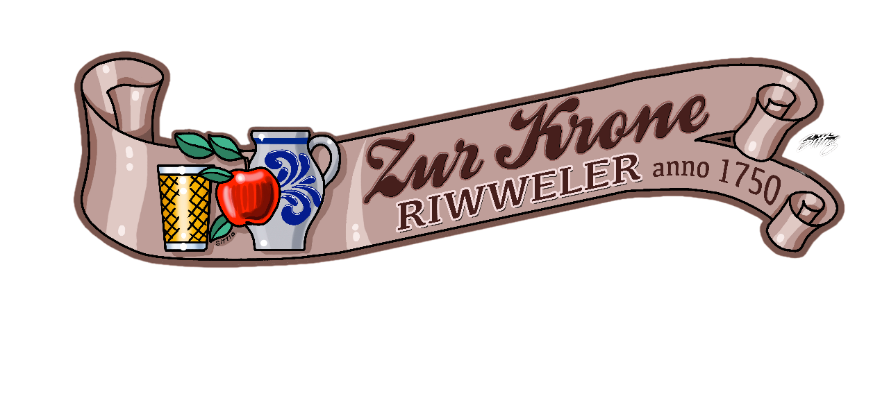 Riwweler-Sossenheim.de